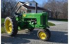 Property photo 30 - EQUIPMENT & PERSONAL PROPERTY AUCTION